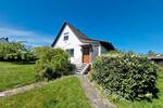 Einfamilienhaus Witzenhausen Dohrenbach - 3 Zimmer, 100 m&sup2;, 359.000&euro; | Angebot:26876256