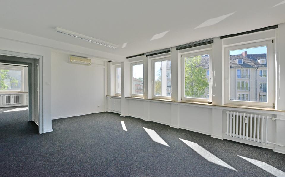 Gewerbeobjekt Kassel - 2.200&euro; | Angebot:26385446