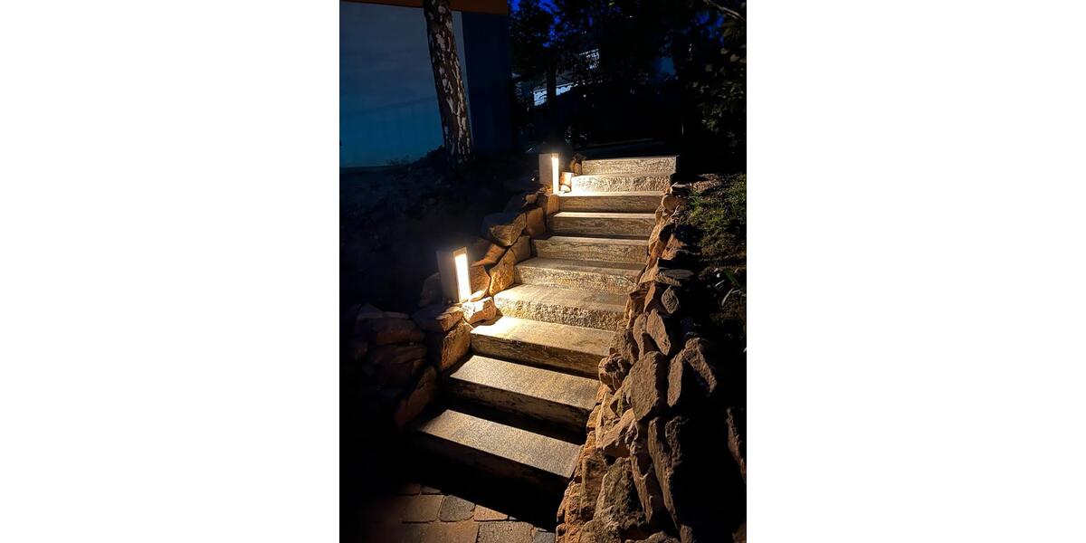 Einfamilienhaus Kassel Philippinenhof-Warteberg - 5 Zimmer, 155 m&sup2;, 648.000&euro; | Angebot:24840087