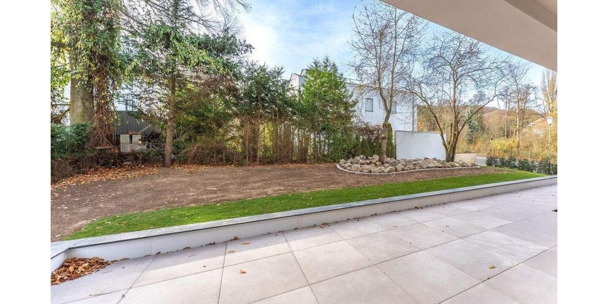 Etagenwohnung Kassel / Wilhelmshöhe Bad Wilhelmshöhe - 3 Zimmer, 92 m&sup2;, 575.000&euro; | Angebot:25684860