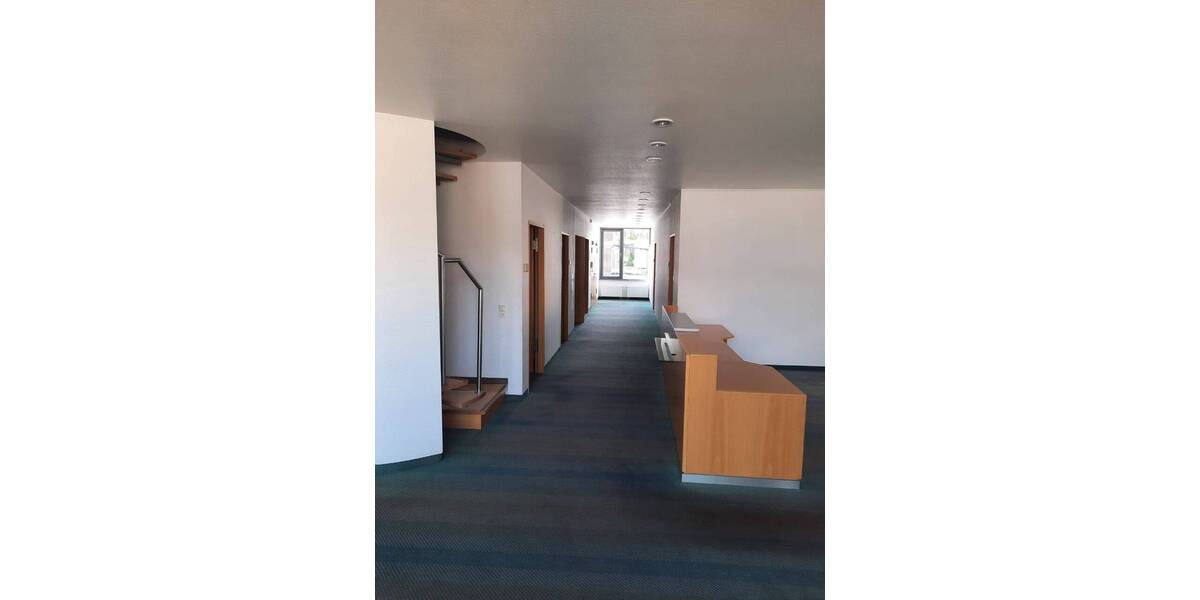 Gewerbeobjekt Baunatal Altenbauna - 4.100&euro; | Angebot:26730869