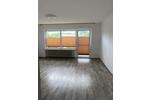 Erdgeschoßwohnung Melsungen - 2 Zimmer, 76 m&sup2;, 1.150&euro; | Angebot:26687536