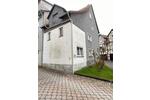 Einfamilienhaus Nieste - 5.5 Zimmer, 150 m&sup2;, 32.000&euro; | Angebot:26580507