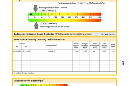 REH in Top Lage von Kassel Harleshausen 5 zimmer