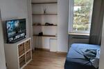 Hochparterre Lohfelden - 5 Zimmer, 100 m&sup2;, 830&euro; | Angebot:25286639