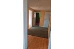 Dachgeschoßwohnung Kassel Südstadt - 3 Zimmer, 68 m&sup2;, 160.000&euro; | Angebot:26722543