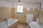 Einfamilienhaus Gudensberg - 5 Zimmer, 112 m&sup2;, 149.000&euro; | Angebot:26902952