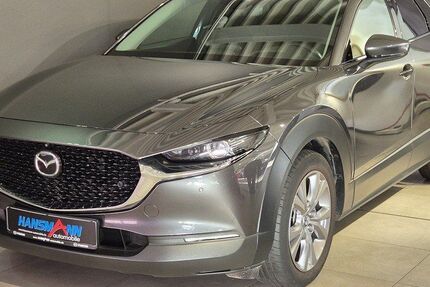 Mazda CX-30 35.000 km 21.980 € Kassel 34123