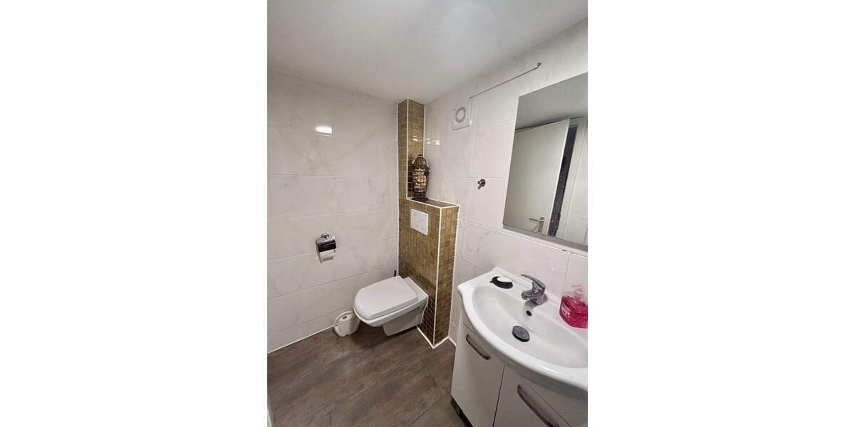 Mehrfamilienhaus, Wohnhaus Kassel Bettenhausen - 8 Zimmer, 168 m&sup2;, 395.000&euro; | Angebot:23944315