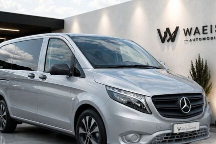 Mercedes-Benz Vito 158.000 km 23.999 &euro; Kassel 34123