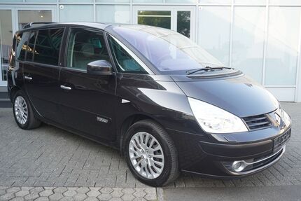 Renault Espace 276.000 km 5.999 € Kassel 34123