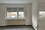 Etagenwohnung Baunatal Altenbauna - 1 Zimmer, 44 m&sup2;, 411&euro; | Angebot:26768214