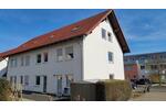 Doppelhaushälfte Baunatal - 399.000&euro; | Angebot:27613131