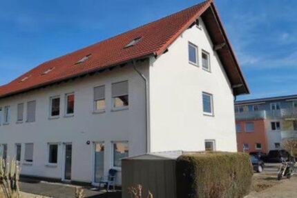 Haus Baunatal - 399.000&euro; | Angebot:27613131