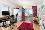 Einfamilienhaus Grebenstein Burguffeln - 9 Zimmer, 303 m&sup2;, 579.000&euro; | Angebot:26293049