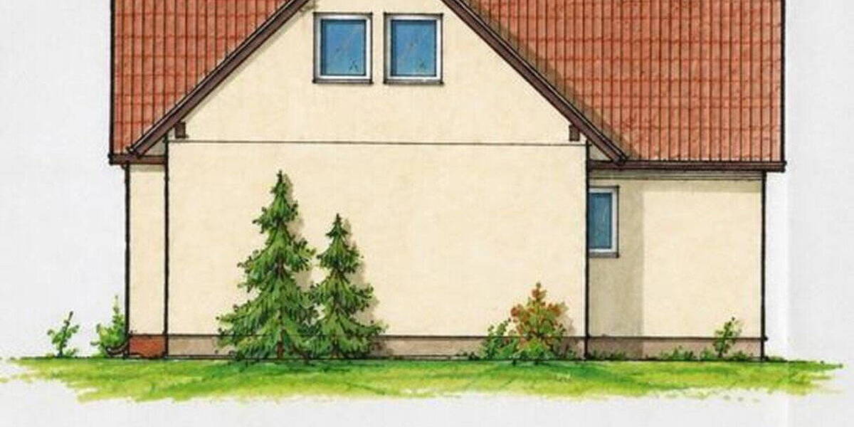 Einfamilienhaus Fuldatal Wilhelmshausen - 7 Zimmer, 142 m&sup2;, 249.000&euro; | Angebot:26555097
