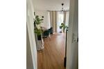 Etagenwohnung Kassel Bettenhausen - 2 Zimmer, 64 m&sup2;, 189.000&euro; | Angebot:26807019