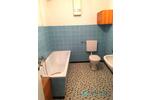 Maisonettenwohnung Körle - 3 Zimmer, 86 m&sup2;, 490&euro; | Angebot:24953636