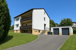 Mehrfamilienhaus, Wohnhaus Niedenstein - 8 Zimmer, 205 m&sup2;, 345.000&euro; | Angebot:26740416