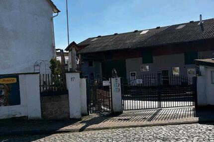 Haus Gudensberg - 7 Zimmer, 160 m&sup2;, 260.000&euro; | Angebot:25635734