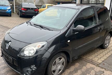 Renault Twingo 182.998 km 1.790 € Hessisch Lichtenau 37235