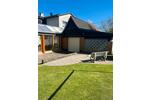 Doppelhaushälfte Kassel Harleshausen - 5 Zimmer, 170 m&sup2;, 495.000&euro; | Angebot:26348251