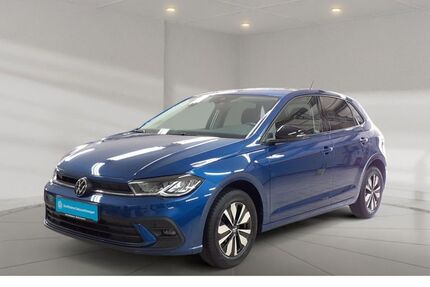 VW Polo 18.867 km 18.785 &euro; Melsungen 34212