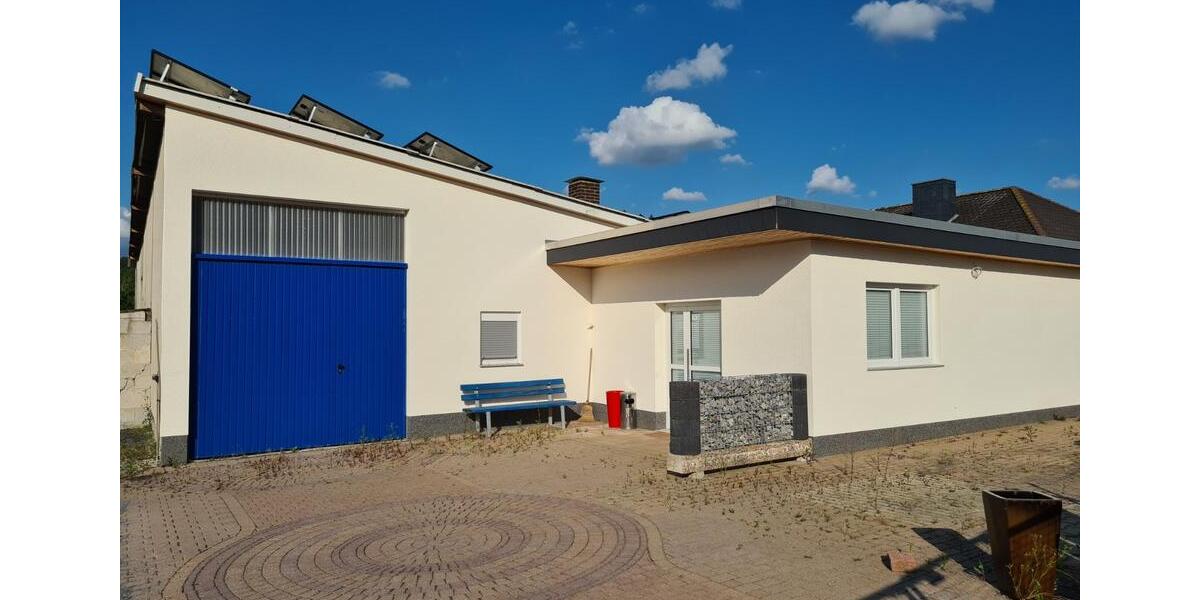 Gewerbeobjekt Zierenberg - 2.300&euro; | Angebot:25843756