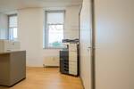 Gewerbeobjekt Kassel Unterneustadt - 1 Zimmer, 550 m&sup2;, 700&euro; | Angebot:26657088
