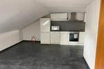 Dachgeschosswohnung Schauenburg 1 zimmer
