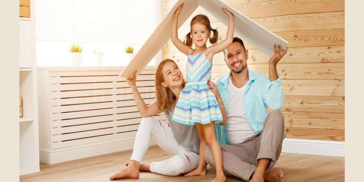 Einfamilienhaus Fuldatal - 6 Zimmer, 120 m&sup2;, 179.000&euro; | Angebot:25101837