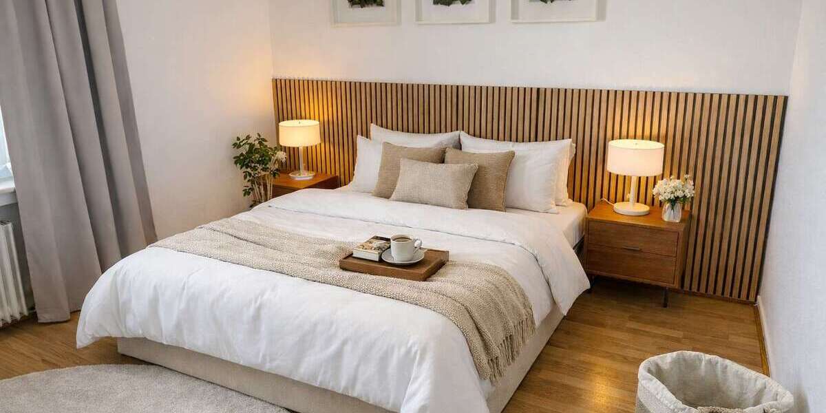 Wohnen auf Zeit in Kassel 1.643 € 2.5 zimmer