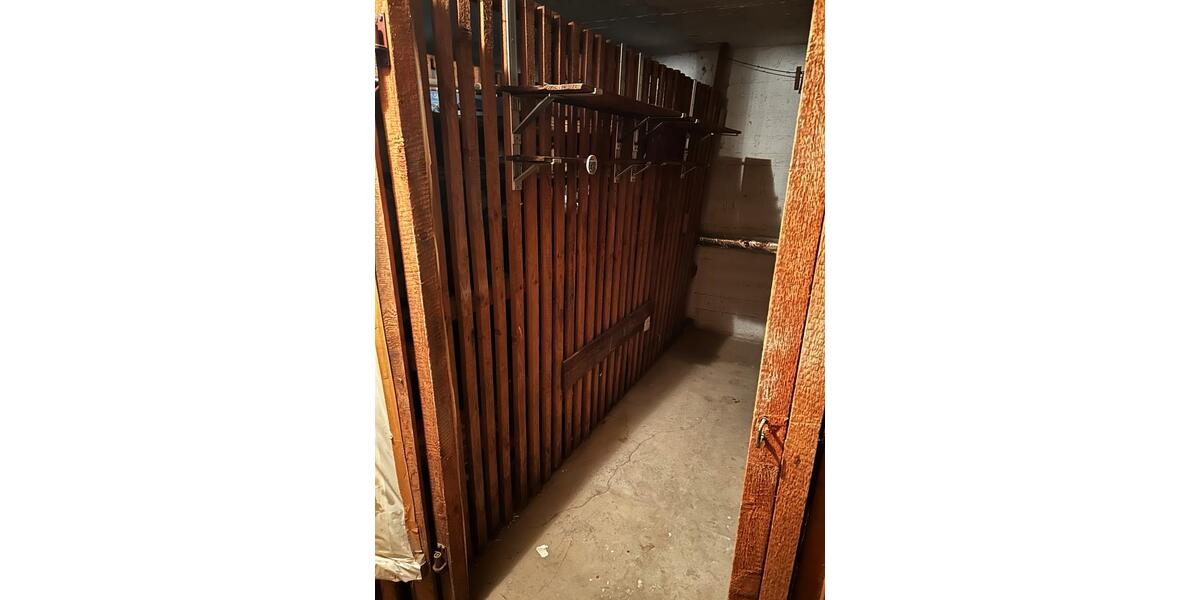 Etagenwohnung Kassel Philippinenhof-Warteberg - 3 Zimmer, 70 m&sup2;, 210.000&euro; | Angebot:25876304