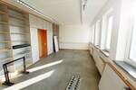 Gewerbeobjekt Baunatal Großenritte - 850&euro; | Angebot:25674222