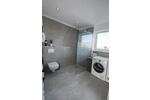 Etagenwohnung Baunatal - 3.5 Zimmer, 90 m&sup2;, 2.500&euro; | Angebot:24522860