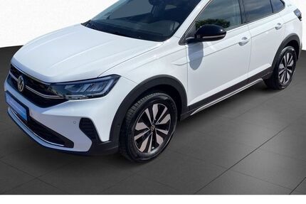 VW Taigo 10.313 km 21.833 &euro; Kassel 34123