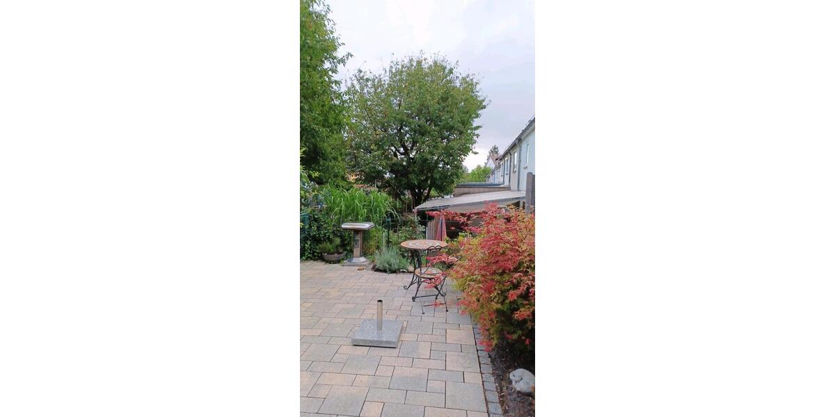 Reihenhaus Kassel Harleshausen - 3 Zimmer, 80 m&sup2;, 316.500&euro; | Angebot:25046924