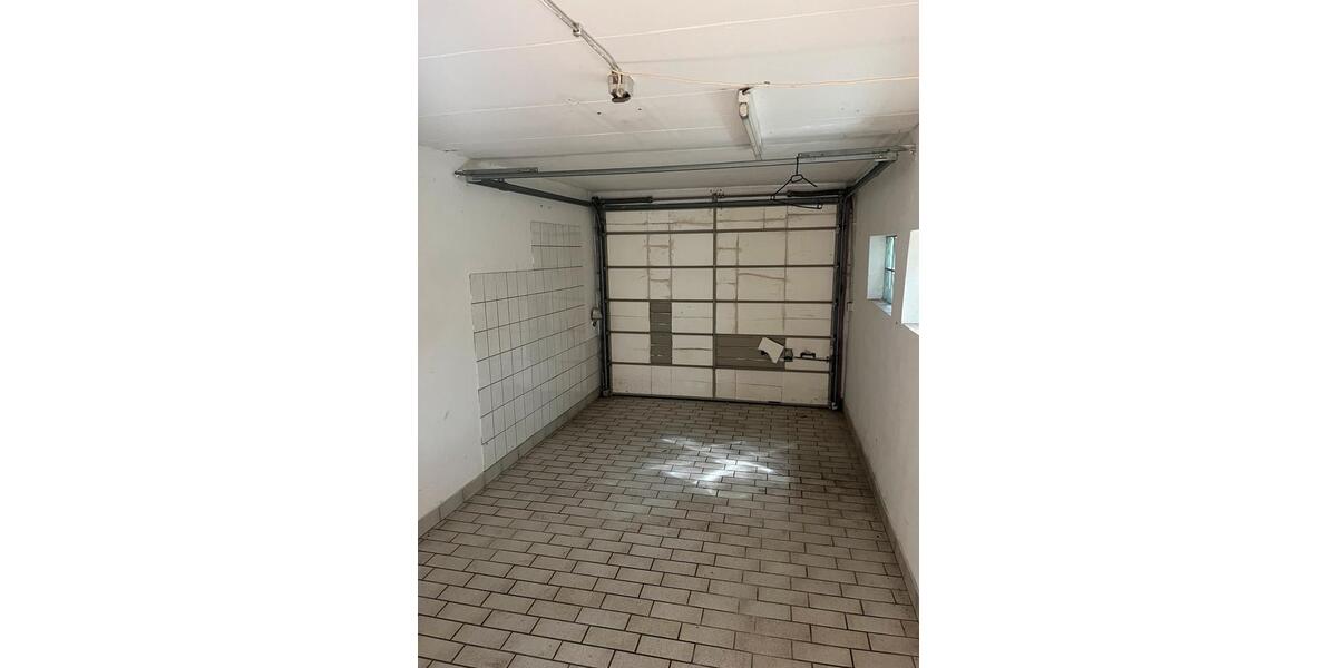 Mehrfamilienhaus, Wohnhaus Edermünde - 7 Zimmer, 196 m&sup2;, 449.500&euro; | Angebot:26879310