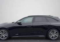 Gebrauchtwagen Audi A5