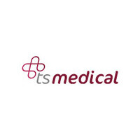 Personalsachbearbeiter (m/w/d) mit Schwerpunkt Ausbildungsbetreuung VR-Bank in Südniedersachsen eG Dransfeld 37127