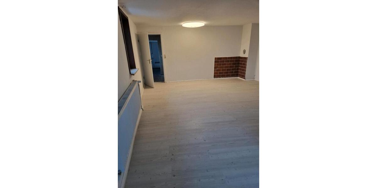 Haus zu vermieten 6 zimmer