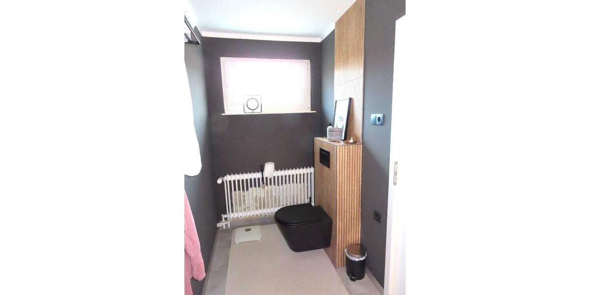 Bungalow Calden Meimbressen - 5 Zimmer, 131 m&sup2;, 379.000&euro; | Angebot:25664529