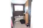Bungalow Calden Meimbressen - 5 Zimmer, 131 m&sup2;, 379.000&euro; | Angebot:25664529