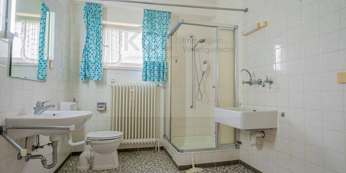 Mehrfamilienhaus, Wohnhaus Kassel / Harleshausen Harleshausen - 8 Zimmer, 205 m&sup2;, 694.500&euro; | Angebot:25669545