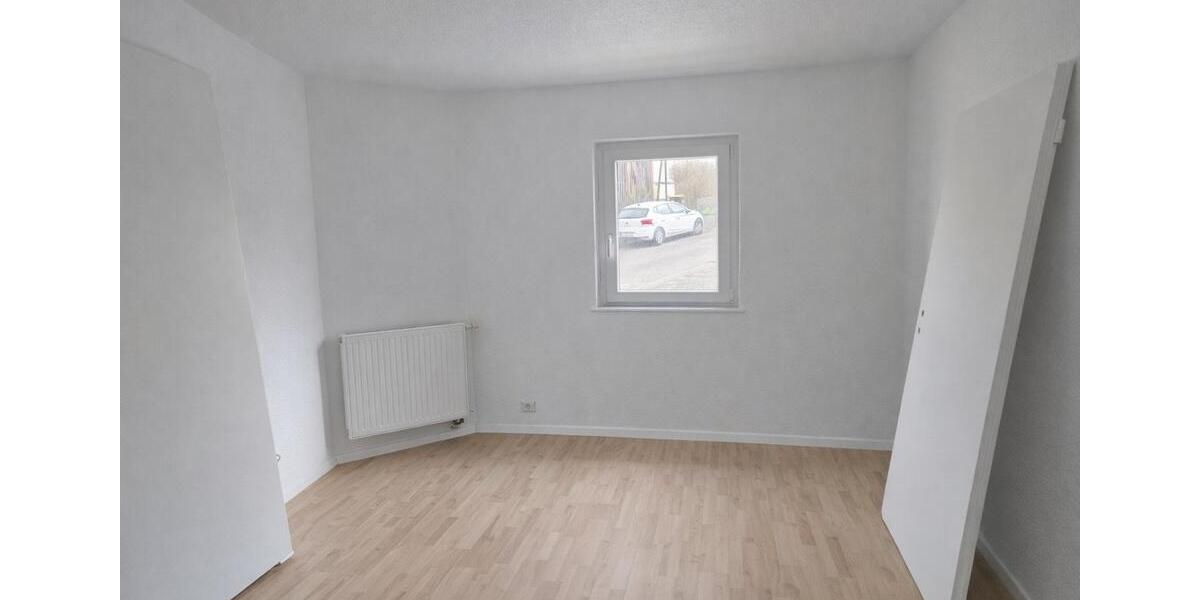 Hochparterre Nieste - 2 Zimmer, 39 m&sup2;, 350&euro; | Angebot:26169162