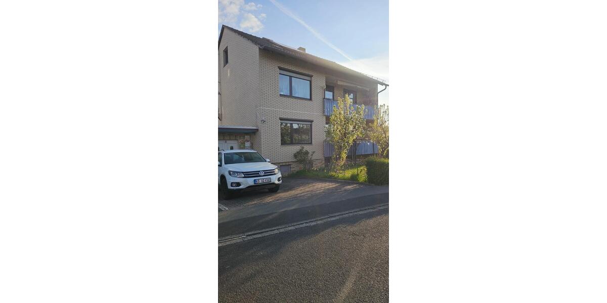Mehrfamilienhaus, Wohnhaus Baunatal - 7 Zimmer, 173 m&sup2;, 390.000&euro; | Angebot:26338413