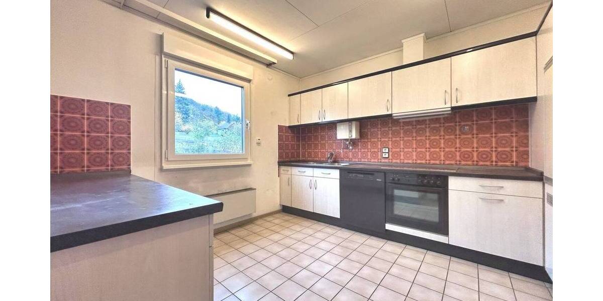 Bungalow Ahnatal Heckershausen - 5 Zimmer, 131 m&sup2;, 298.000&euro; | Angebot:26290467