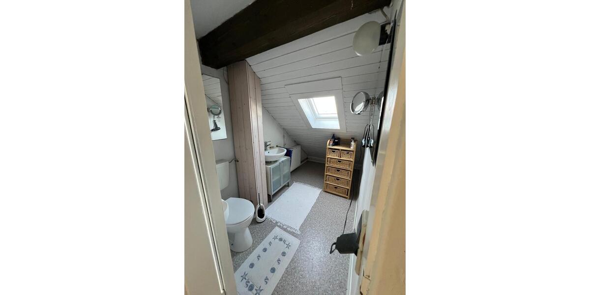 Einfamilienhaus Felsberg - 5 Zimmer, 130 m&sup2;, 359.000&euro; | Angebot:25934466