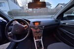 Opel Astra H 177.000 km 2.000 € Edermünde 34295