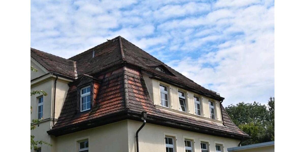 Etagenwohnung Kassel Bettenhausen - 3 Zimmer, 83 m&sup2;, 99.000&euro; | Angebot:26876929
